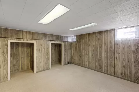 Other - 854 Vanderpool, Troy, MI 48083 photo 4 of 6