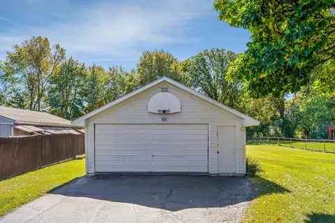 Other - 854 Vanderpool, Troy, MI 48083 photo 6 of 6