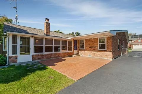 Other - 854 Vanderpool, Troy, MI 48083 photo 5 of 6