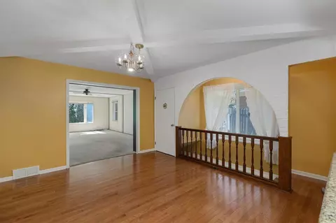 Other - 854 Vanderpool, Troy, MI 48083 photo 1 of 6