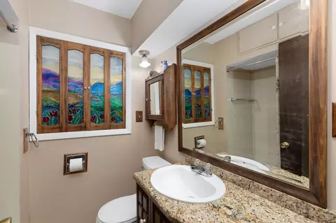 Bath - 854 Vanderpool, Troy, MI 48083 photo 1 of 2