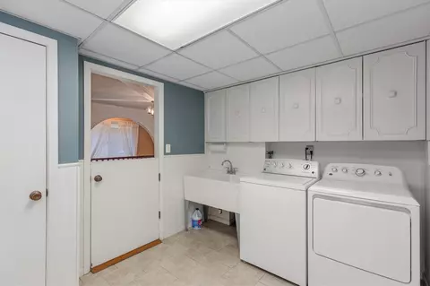 Other - 854 Vanderpool, Troy, MI 48083 photo 2 of 6