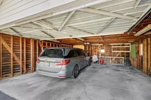 Exterior - 854 Vanderpool, Troy, MI 48083 photo 7 of 10