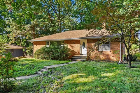 253 Dogwood, Battle Creek, MI 49017