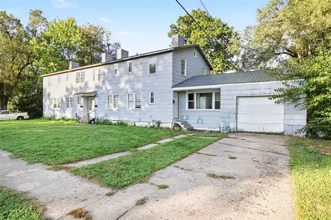 26 S 22nd, Battle Creek, MI 49015
