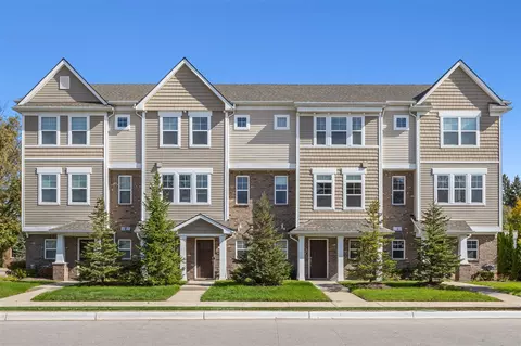 3428 Rochester, Royal Oak, MI 48073