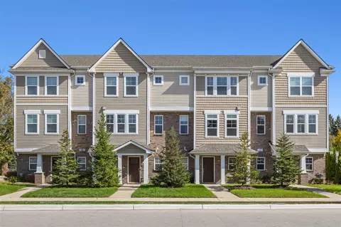 3428 Rochester, Royal Oak, MI 48073