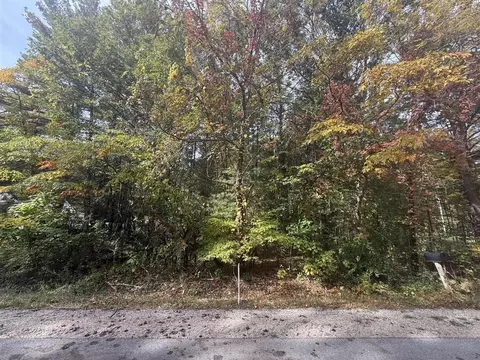 0 144th, Spring Lake, MI 49456 photo 2