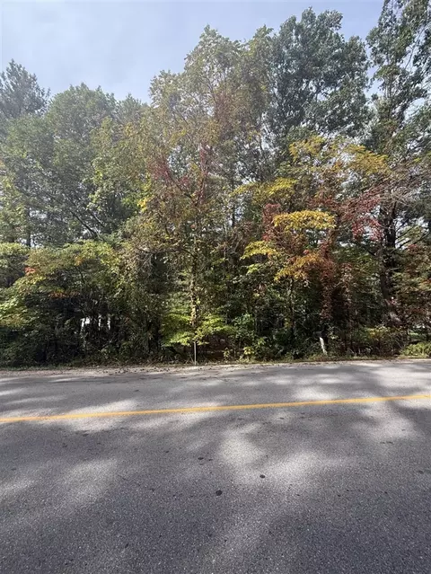0 144th, Spring Lake, MI 49456 photo 3