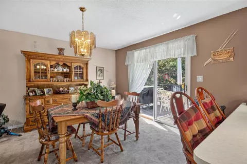 Dining - 1942 Warren, Jackson, MI 49203 photo 1 of 1