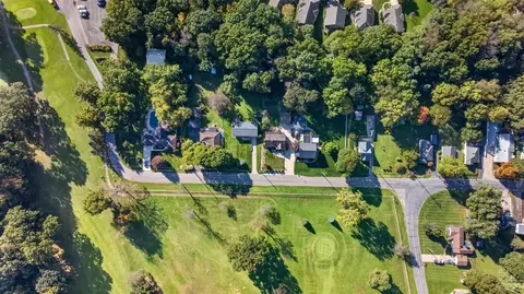 View/Area - 1942 Warren, Jackson, MI 49203 photo 5 of 5