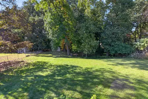 Exterior - 1942 Warren, Jackson, MI 49203 photo 1 of 5