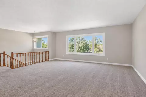 Living - 1942 Warren, Jackson, MI 49203 photo 1 of 3