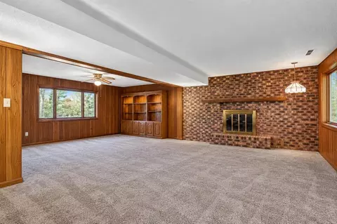 Living - 1942 Warren, Jackson, MI 49203 photo 3 of 3