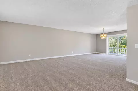 Living - 1942 Warren, Jackson, MI 49203 photo 2 of 3