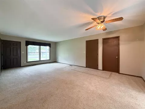 Living - 384 Maple, Coloma, MI 49038 photo 2 of 2