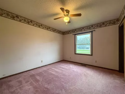 Bedroom - 384 Maple, Coloma, MI 49038 photo 1 of 6