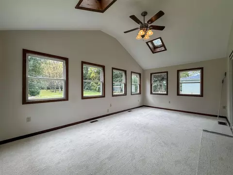 Other - 384 Maple, Coloma, MI 49038 photo 1 of 9