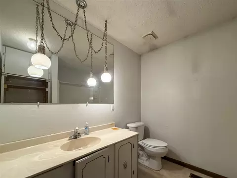 Bath - 384 Maple, Coloma, MI 49038 photo 2 of 2
