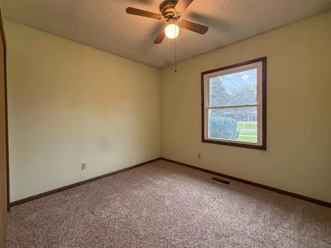 Bedroom - 384 Maple, Coloma, MI 49038 photo 4 of 6