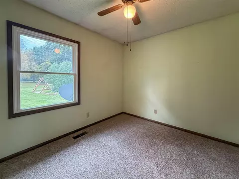 Bedroom - 384 Maple, Coloma, MI 49038 photo 6 of 6