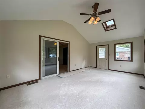 Other - 384 Maple, Coloma, MI 49038 photo 3 of 9