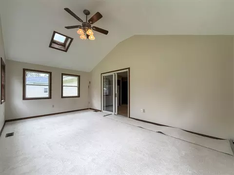 Other - 384 Maple, Coloma, MI 49038 photo 2 of 9