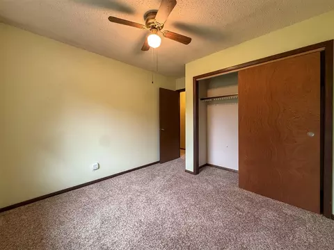 Bedroom - 384 Maple, Coloma, MI 49038 photo 3 of 6