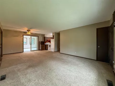 Living - 384 Maple, Coloma, MI 49038 photo 1 of 2