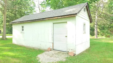 8783 Mckean, Willis, MI 48191 photo 10