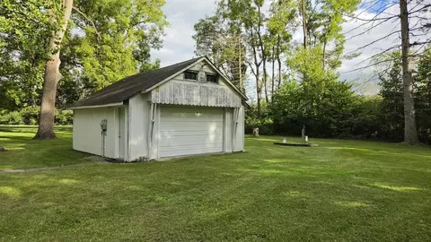 8783 Mckean, Willis, MI 48191 photo 4
