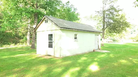 8783 Mckean, Willis, MI 48191 photo 9