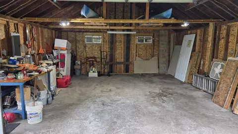 8783 Mckean, Willis, MI 48191 photo 5