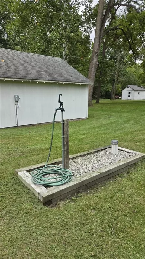 8783 Mckean, Willis, MI 48191 photo 8