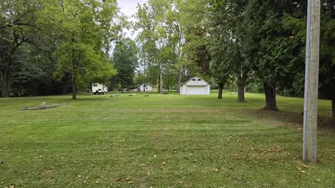 8783 Mckean, Willis, MI 48191 photo 2