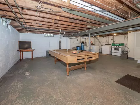 Other - 403 E Glenguile, Parchment, MI 49004 photo 4 of 4