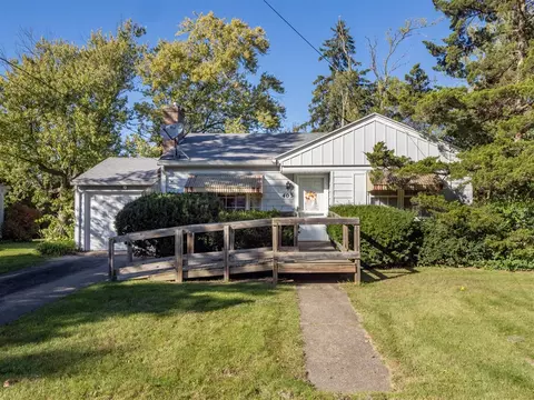 Other - 403 E Glenguile, Parchment, MI 49004 photo 2 of 4