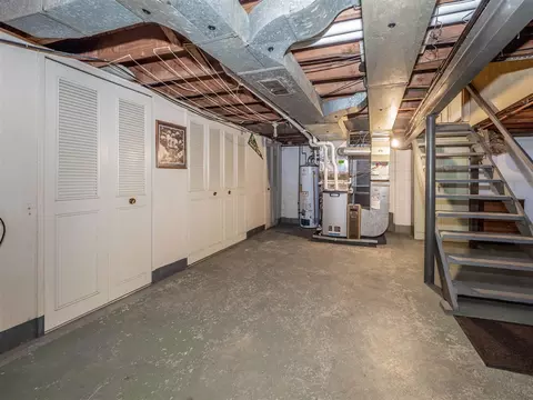 Other - 403 E Glenguile, Parchment, MI 49004 photo 3 of 4