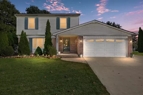 29289 Perth, Livonia, MI 48154