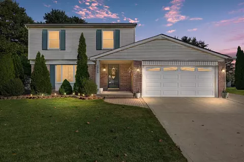 29289 Perth, Livonia, MI 48154