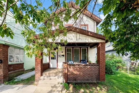 1021 Broadway, Grand Rapids, MI 49504