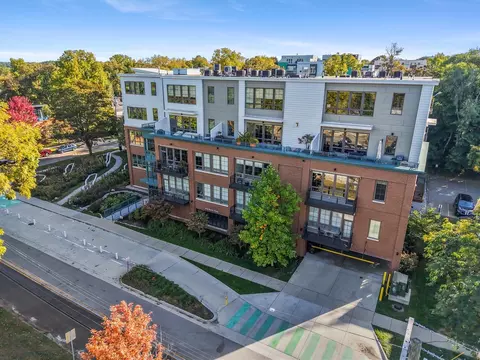 410 N 1st #206, Ann Arbor, MI 48103