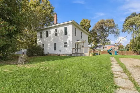 9389 Fostoria, Fostoria, MI 48435