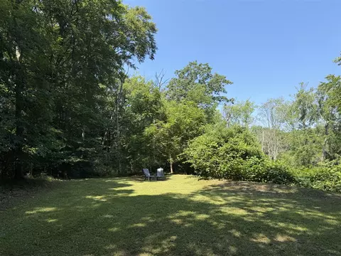 0 62nd, Saugatuck, MI 49453