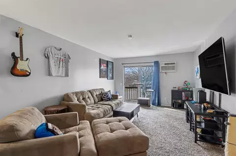 626 Lynn #44, Kalamazoo, MI 49008