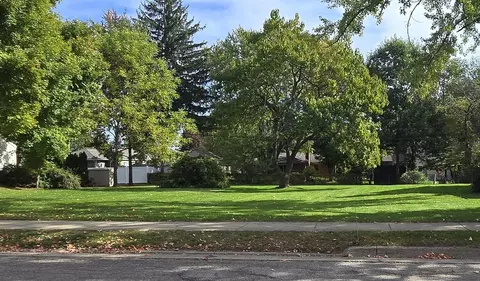 Horton, Northville, MI 48167