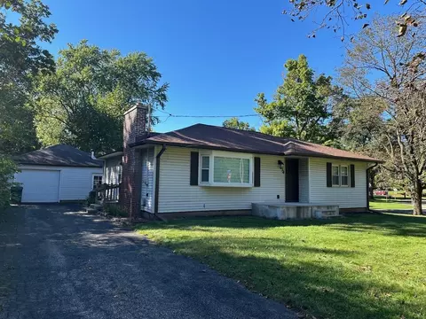 834 Westfall, Kalamazoo, MI 49006