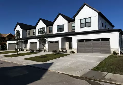 2844 Foxglove, Kentwood, MI 49512