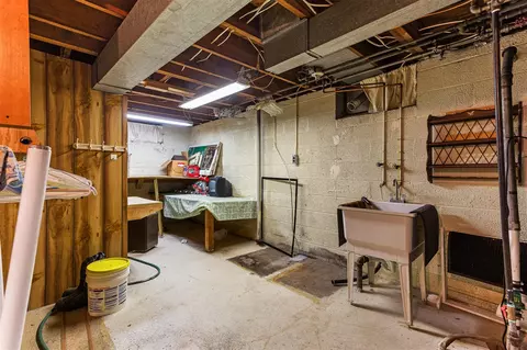 Other - 18272 Oak, Eastpointe, MI 48021 photo 8 of 9