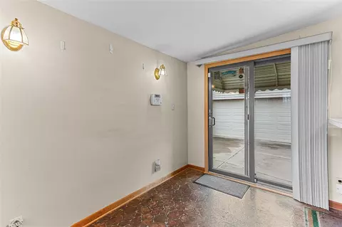 Other - 18272 Oak, Eastpointe, MI 48021 photo 3 of 9